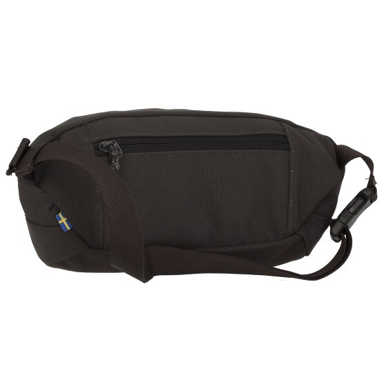 Fjällräven Ulvö Medium Gürteltasche 28 cm