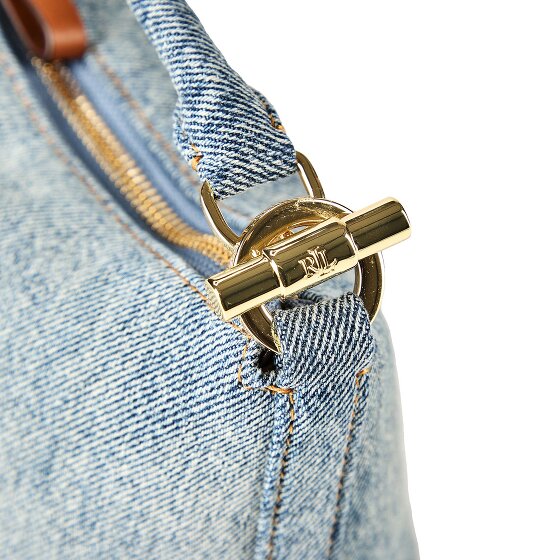 Lauren Ralph Lauren Blaike Mini Bag Handtasche 17 cm