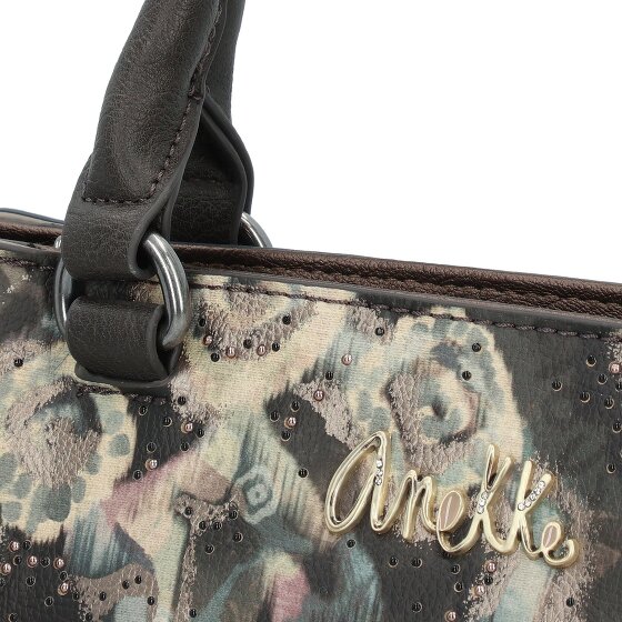Anekke Manifesto Schultertasche 24 cm