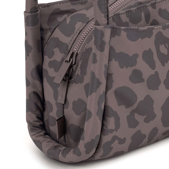 Johnny Urban Stella Schultertasche 43 cm