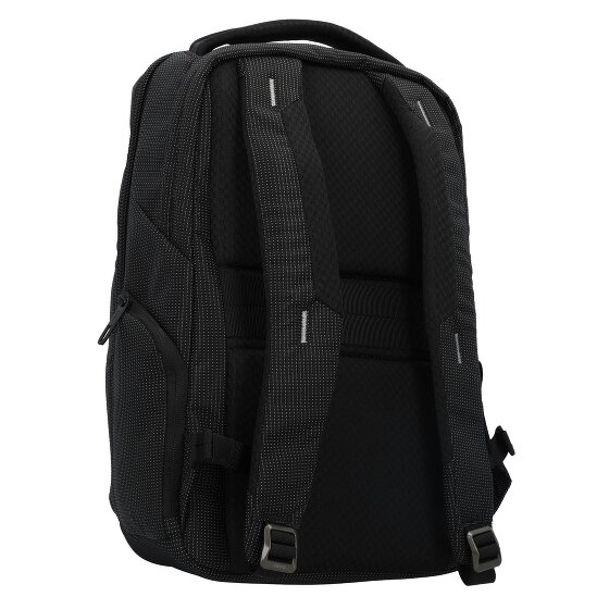 Thule Crossover 2 Business-Rucksack 41 cm Laptopfach