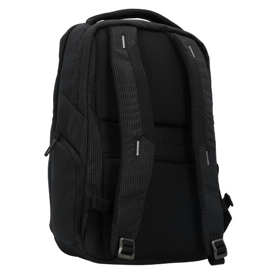 Thule Crossover 2 Business-Rucksack 41 cm Laptopfach
