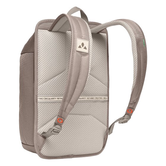 Vaude Coreway Daypack 39 cm Laptopfach