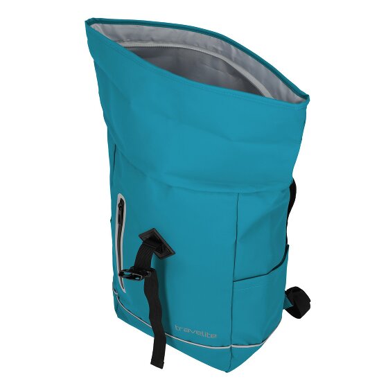 Travelite Basics Daypack 48 cm