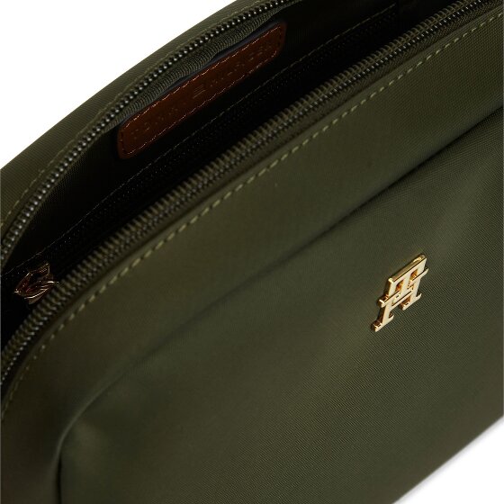 Tommy Hilfiger Popette Umhängetasche 22 cm