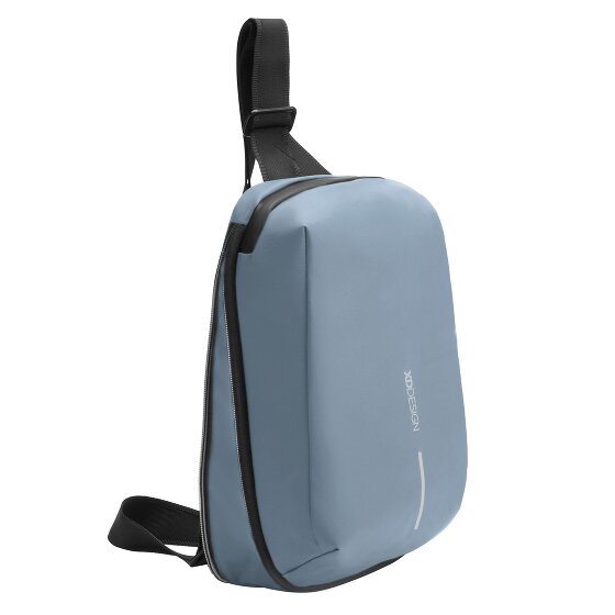 XD Design Urban Umhängetasche 31 cm