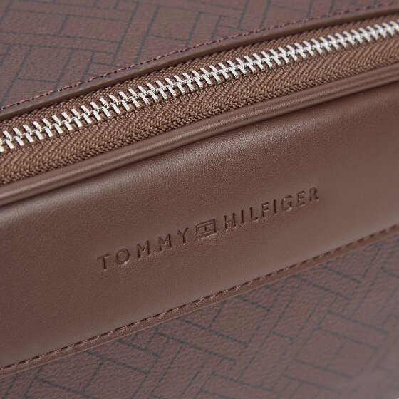 Tommy Hilfiger TH Flag Umhängetasche 25.5 cm