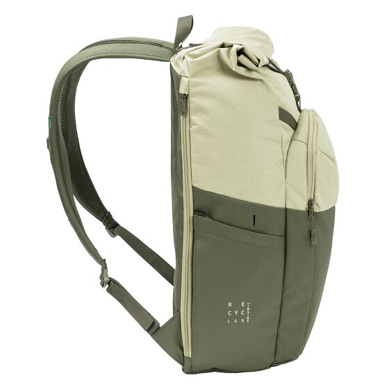 Vaude Okab II Daypack 47 cm Laptopfach
