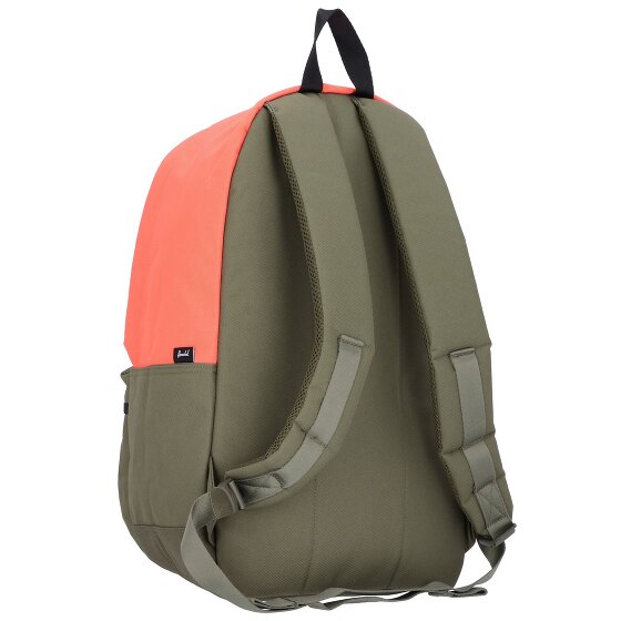 Herschel Heritage Pro Rucksack 49 cm Laptopfach