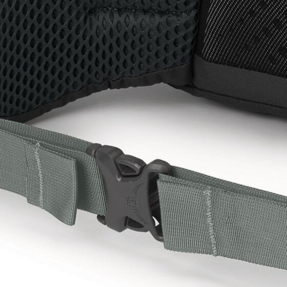 Osprey Kyte 58 Trekkingrucksack WXS-S 75 cm