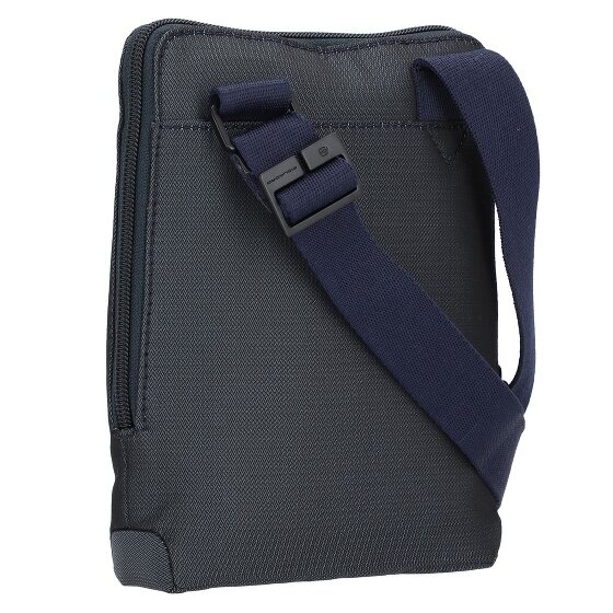 Piquadro Pulse Umhängetasche 17 cm