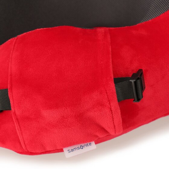 Samsonite Ta Revolution Reisekissen 25 cm