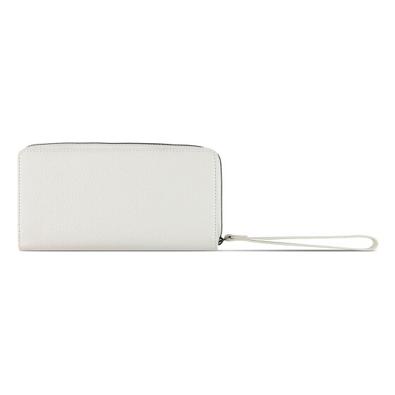Bugatti Elsa Geldbörse RFID Schutz Leder 19 cm