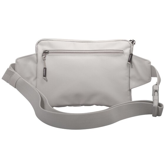 Kattbjörn Gürteltasche 23 cm