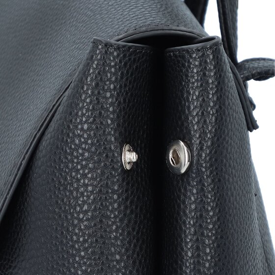 Tom Tailor Elis City Rucksack 26 cm