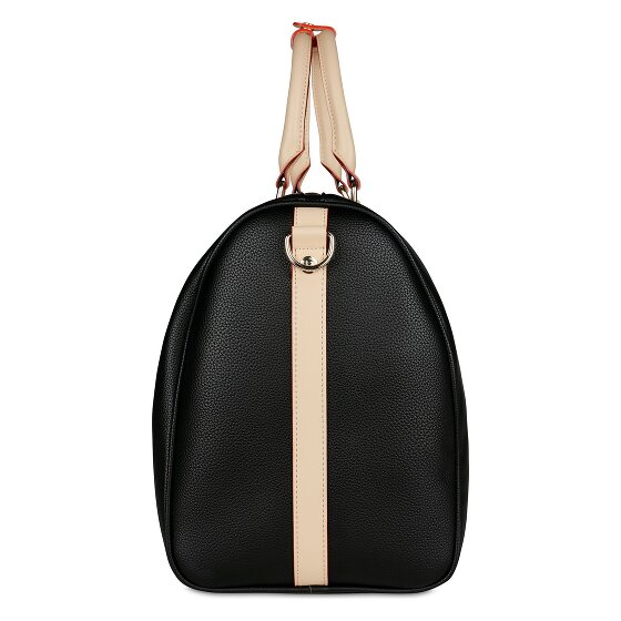 Bugatti Ella Weekender Reisetasche S 45.5 cm