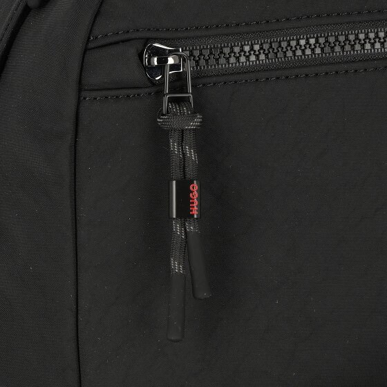 Hugo Colyns Daypack 45 cm Laptopfach