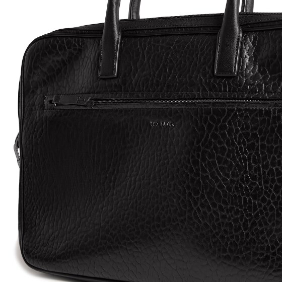 Ted Baker Pedrro Aktentasche 41 cm Laptopfach