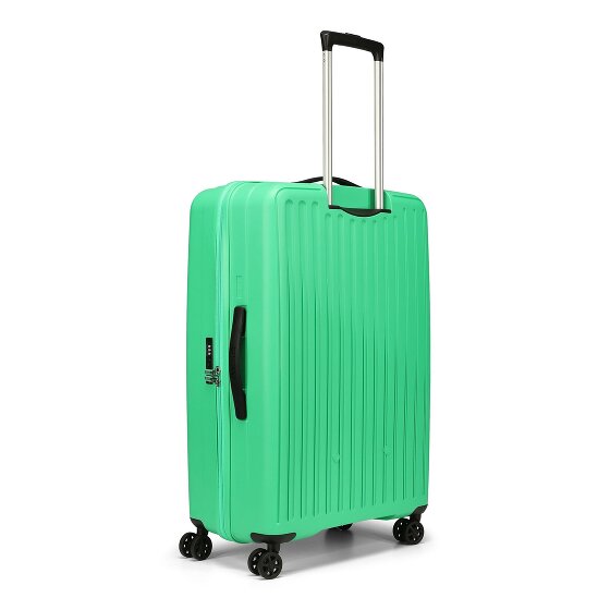 American Tourister Rejoy 4 Rollen Trolley 77 cm