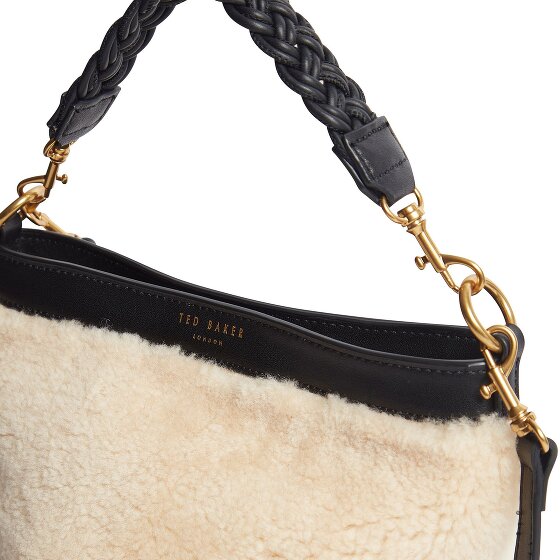 Ted Baker Sherbaa Mini Bag Handtasche 15 cm