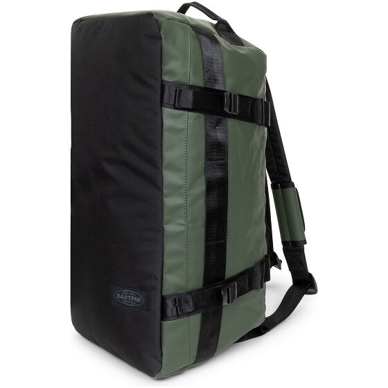 Eastpak Duffel Pack Duffle Pack Weekender Reisetasche M 71 cm