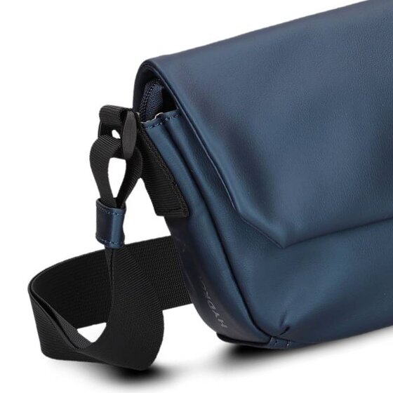 Zwei Cargo Messenger 26 cm