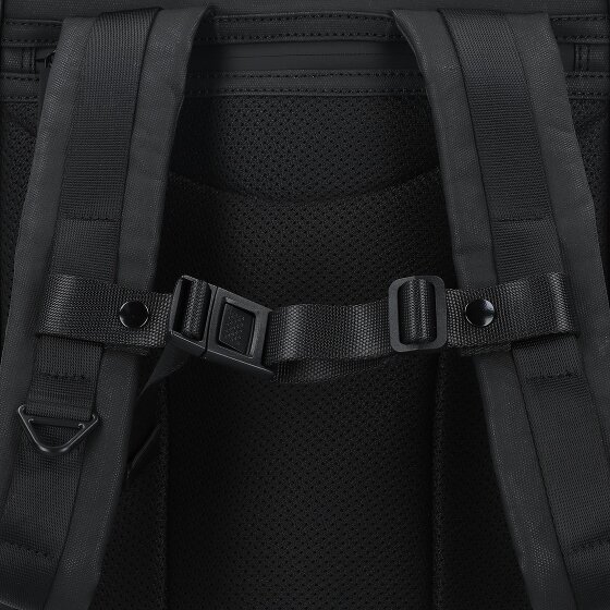 Harbour 2nd City Lights Daypack 40 cm Laptopfach