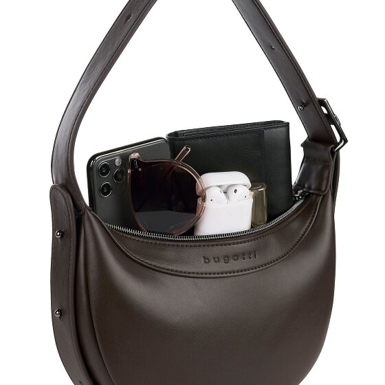Bugatti Amelie Schultertasche 24 cm