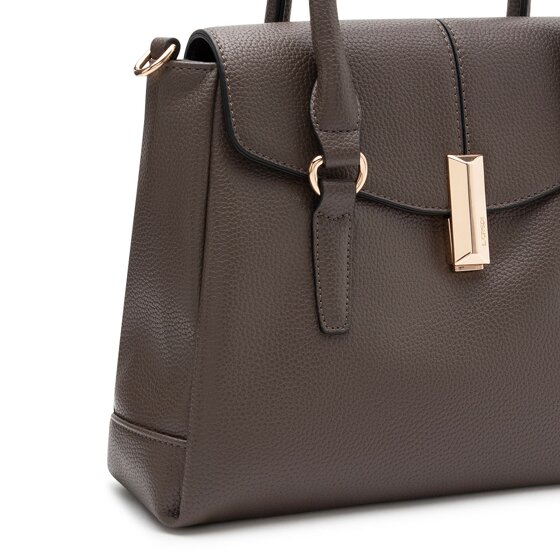 L.Credi Perdita Handtasche 31 cm