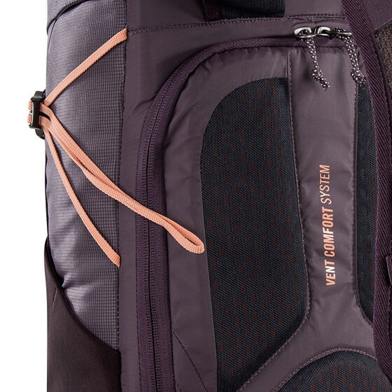 Tatonka Norix W Trekkingrucksack 57 cm