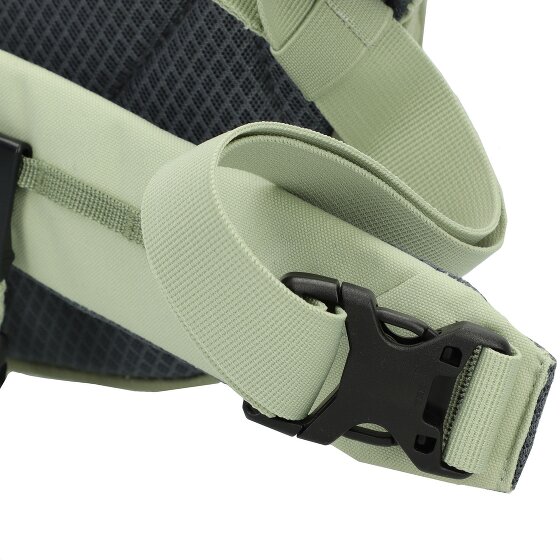 Deuter Stroof 5 Umhängetasche 37 cm