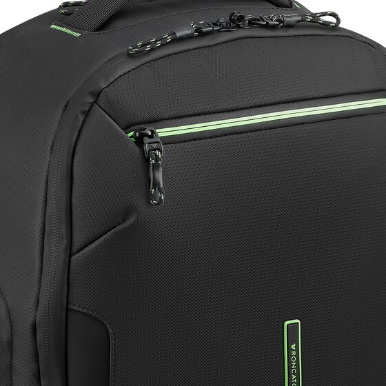 Roncato Norway Reiserucksack 40 cm