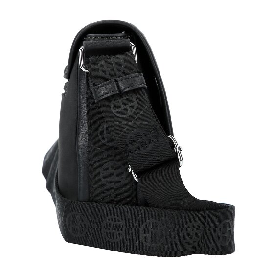 Tom Tailor Yara Umhängetasche 24 cm