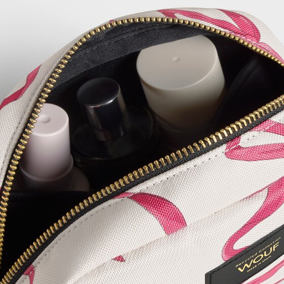 Wouf Kulturbeutel 21 cm