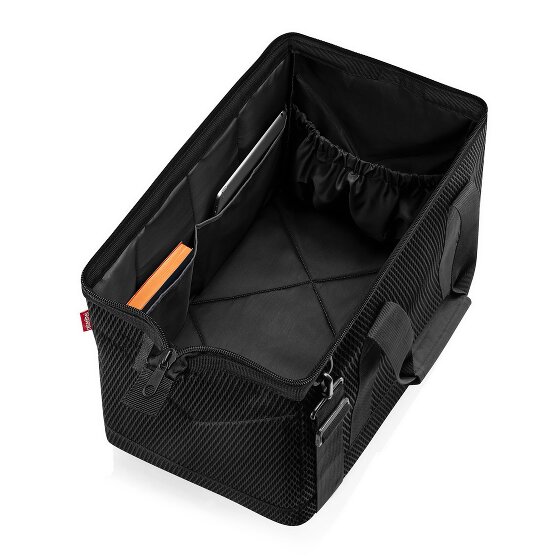 reisenthel Allrounder Weekender Reisetasche L 48 cm