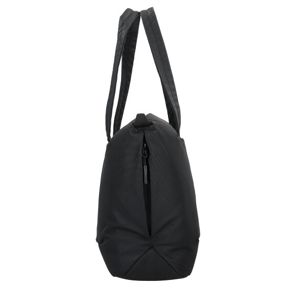 Thule Subterra 2 Schultertasche 49 cm Laptopfach