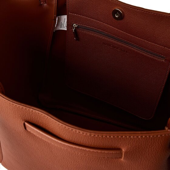 Valentino Medea Schultertasche 42 cm