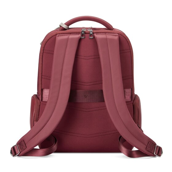 Roncato Woman Biz Daypack 38 cm Laptopfach
