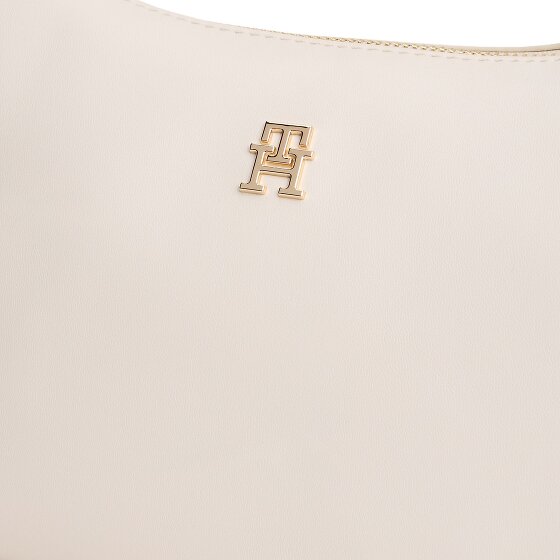 Tommy Hilfiger TH Essential Schultertasche 35 cm