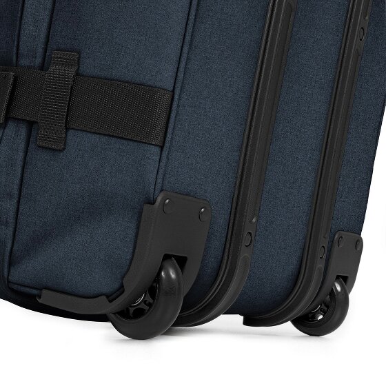 Eastpak Transit'R 2 Rollen Reisetasche L 79 cm