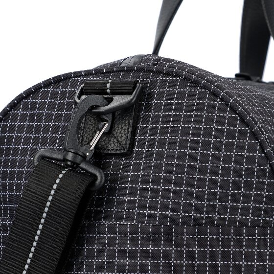 Herschel Novel Weekender Reisetasche 52 cm