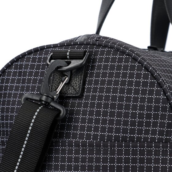 Herschel Novel Weekender Reisetasche 52 cm