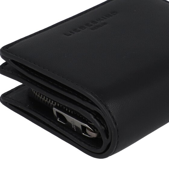 Liebeskind Thea Geldbörse Leder 11 cm