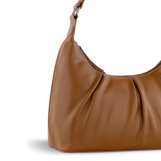 Bugatti Mila Schultertasche 28 cm