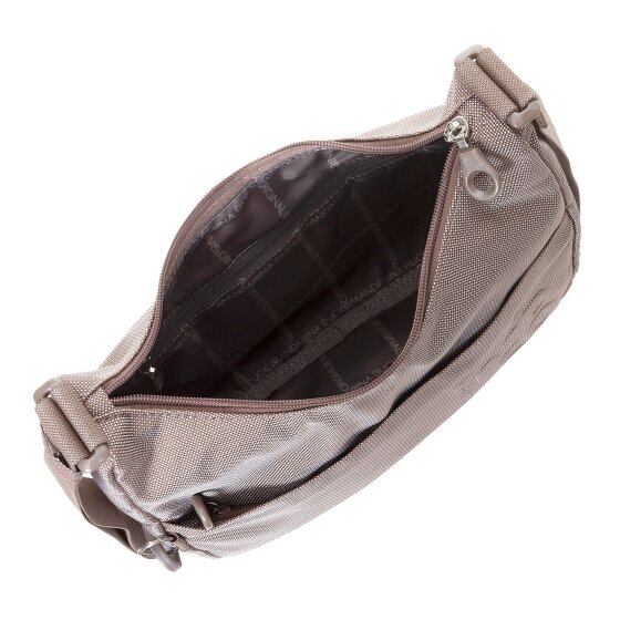 Mandarina Duck MD20 Umhängetasche 25 cm
