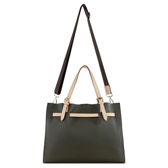 Bugatti Ella Schultertasche 37.5 cm