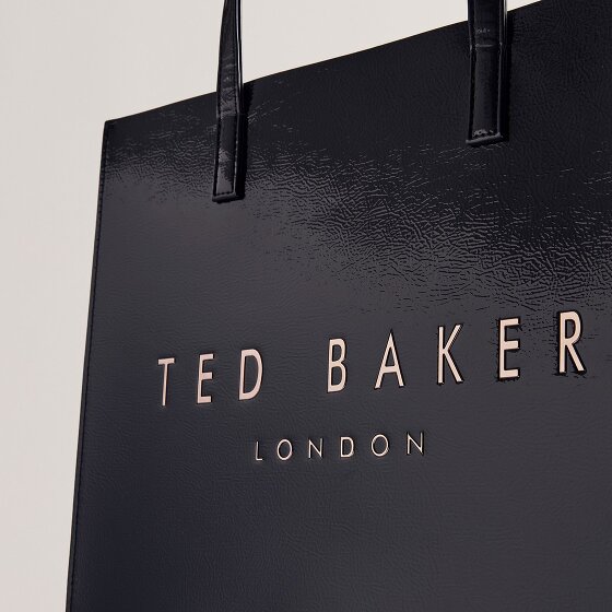 Ted Baker Crinkon Schultertasche 34.5 cm