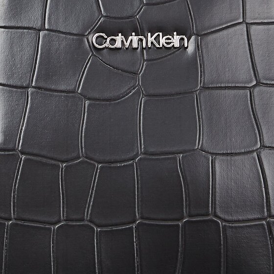 Calvin Klein CK Must Handtasche 20 cm