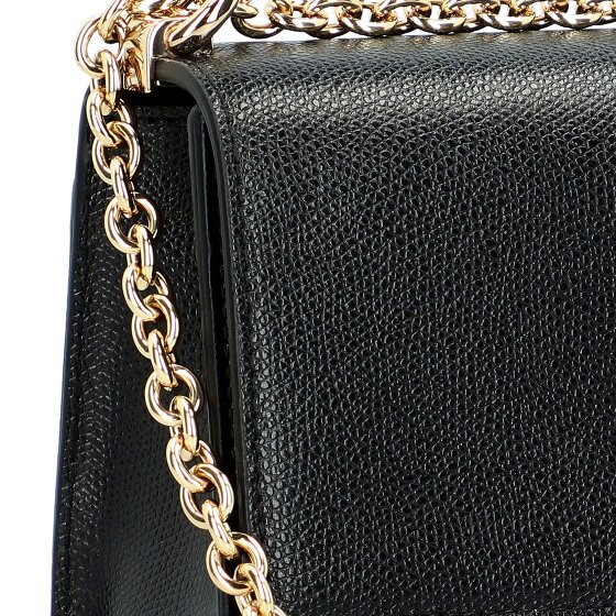 Furla 1927 Umhängetasche Leder 20 cm