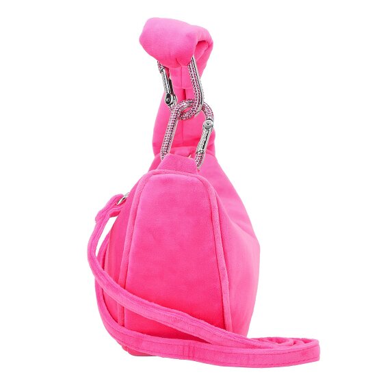 Juicy Couture Blossom Handtasche 24.5 cm